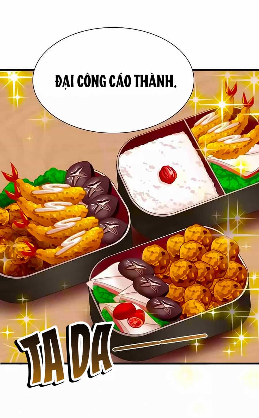 Chỉ Nhiễm Thành Hôn - Chương 184 - ảnh 6