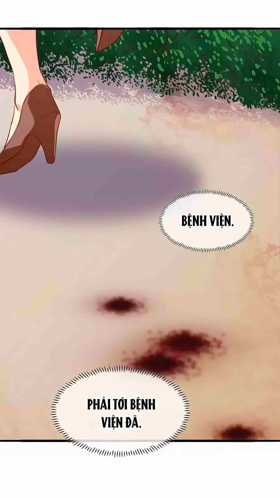 Chỉ Nhiễm Thành Hôn - Chương 185 - ảnh 24