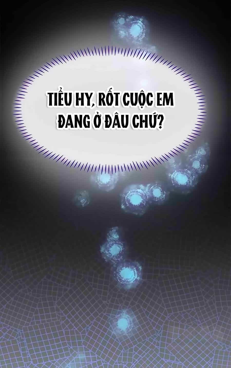 Chỉ Nhiễm Thành Hôn - Chương 186 - ảnh 15