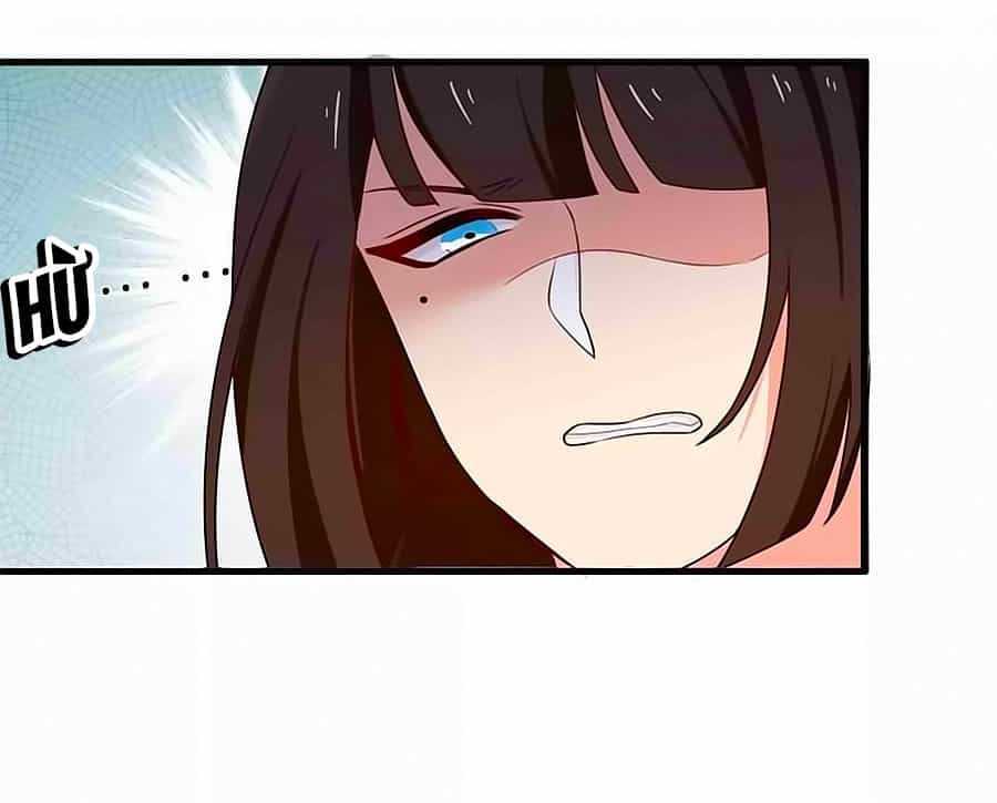 Chỉ Nhiễm Thành Hôn - Chương 188 - ảnh 8