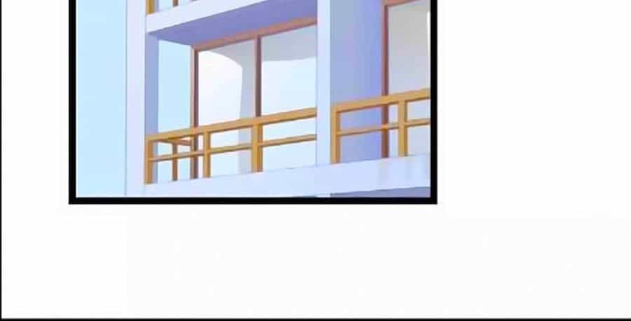Chỉ Nhiễm Thành Hôn - Chương 19 - ảnh 2