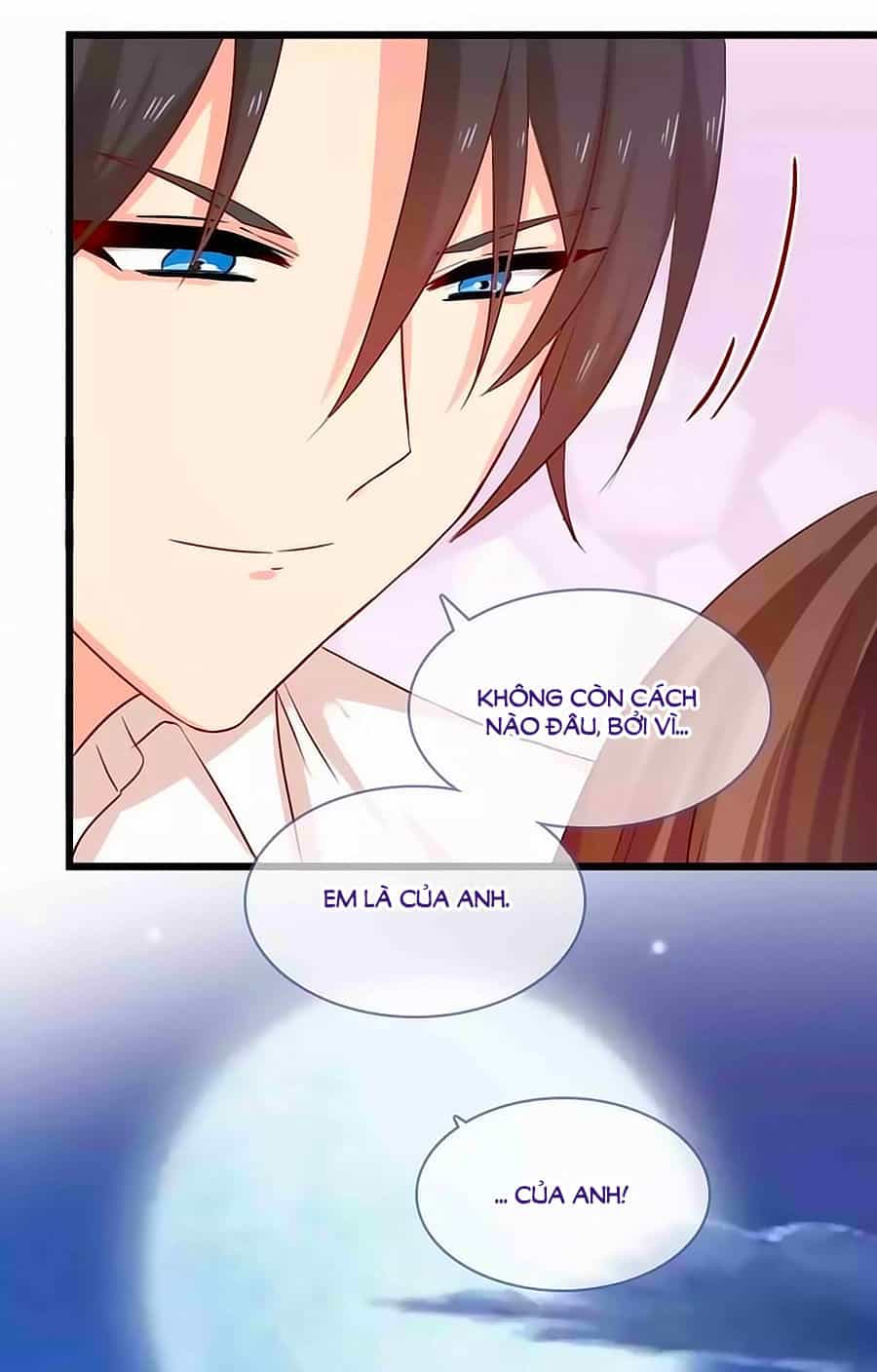 Chỉ Nhiễm Thành Hôn - Chương 190 - ảnh 30