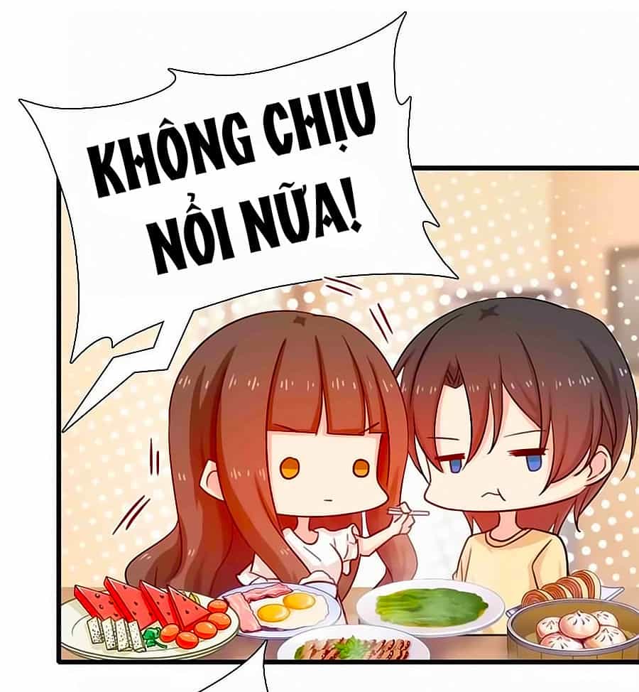 Chỉ Nhiễm Thành Hôn - Chương 191 - ảnh 4