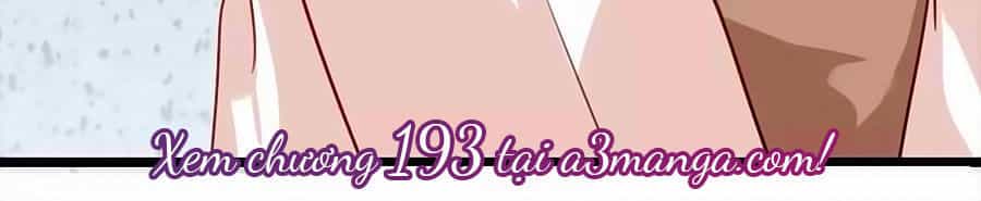 Chỉ Nhiễm Thành Hôn - Chương 192 - ảnh 29