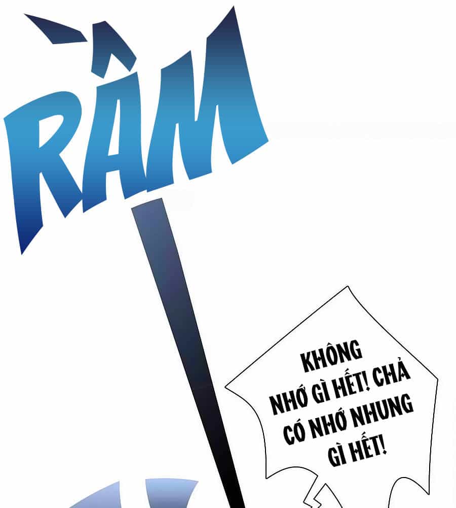 Chỉ Nhiễm Thành Hôn - Chương 195 - ảnh 23