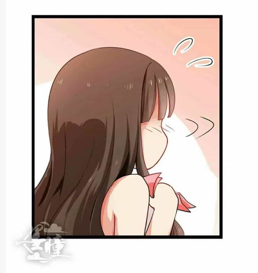 Chỉ Nhiễm Thành Hôn - Chương 2 - ảnh 3