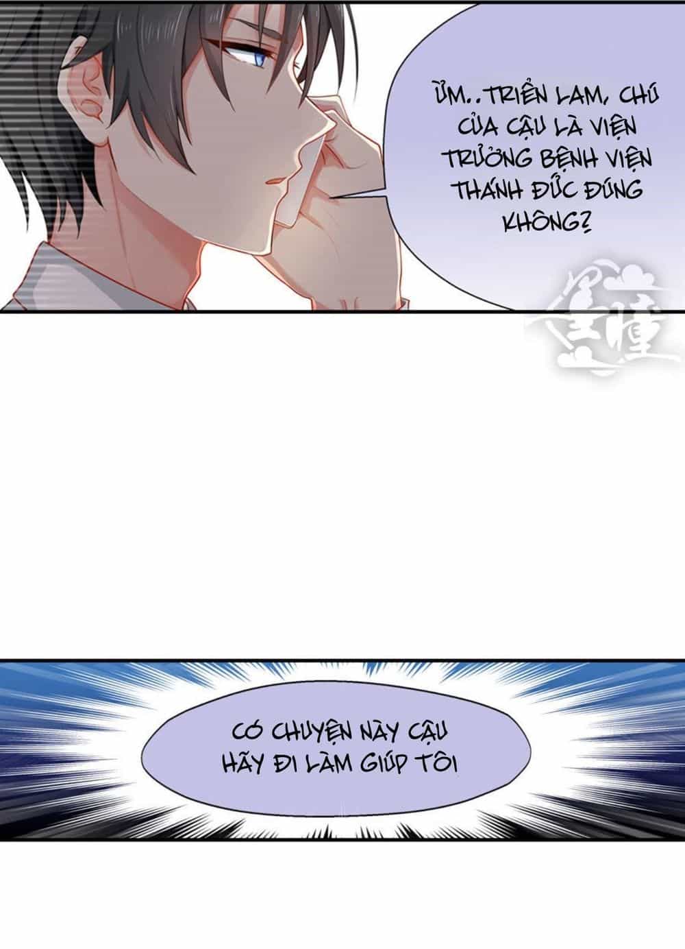 Chỉ Nhiễm Thành Hôn - Chương 2 - ảnh 41