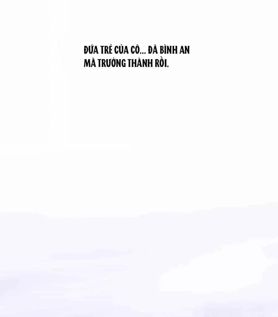 Chỉ Nhiễm Thành Hôn - Chương 205 - ảnh 25