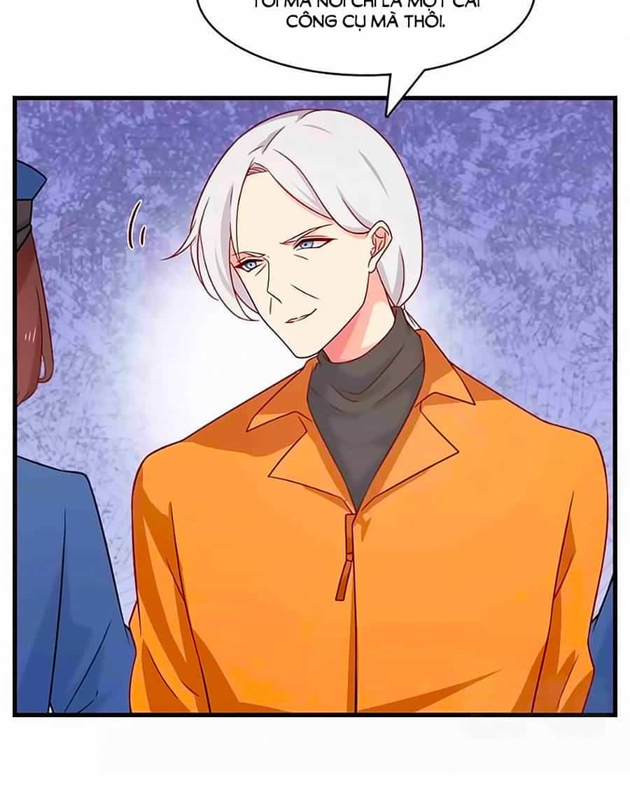 Chỉ Nhiễm Thành Hôn - Chương 208 - ảnh 13