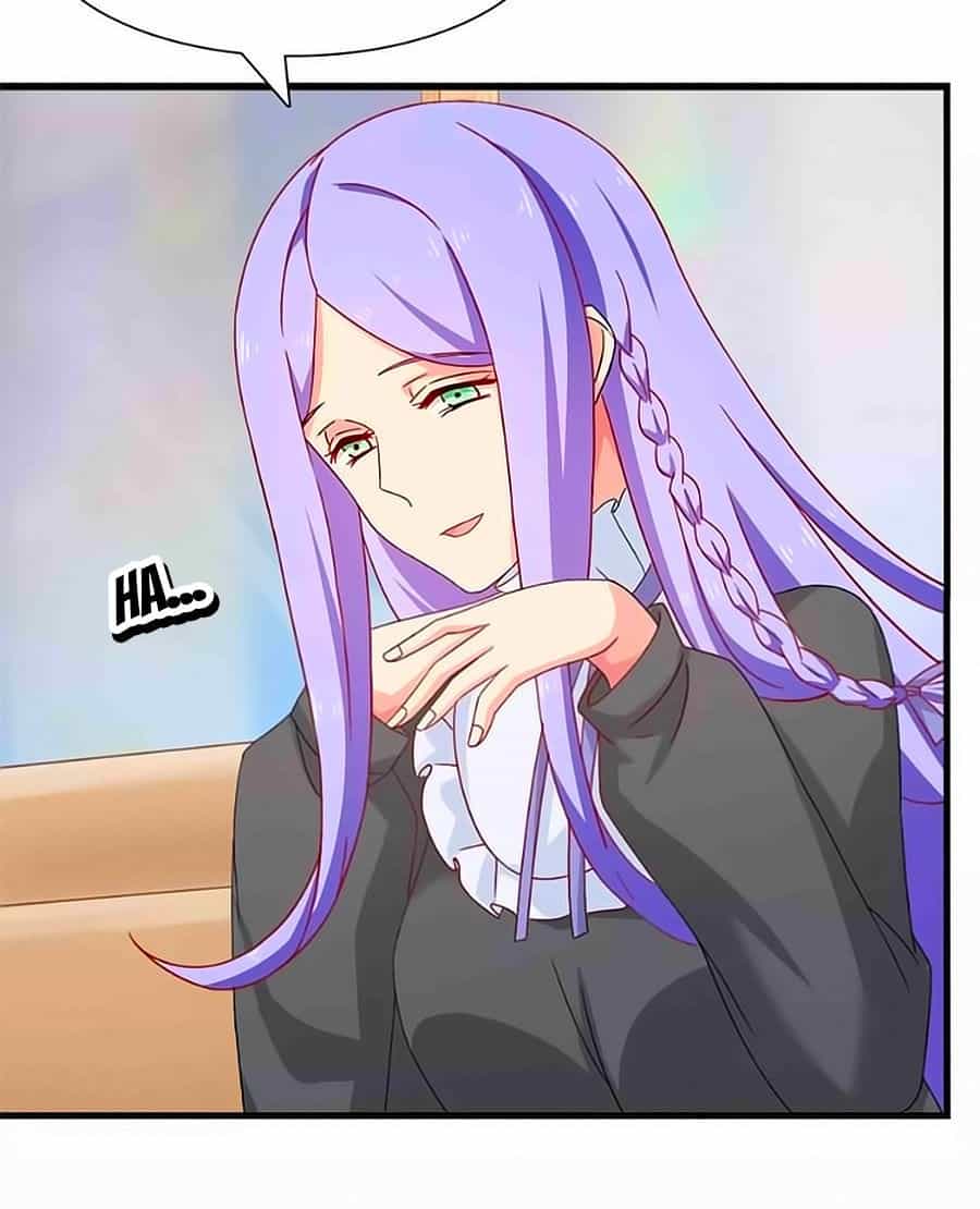 Chỉ Nhiễm Thành Hôn - Chương 210 - ảnh 8