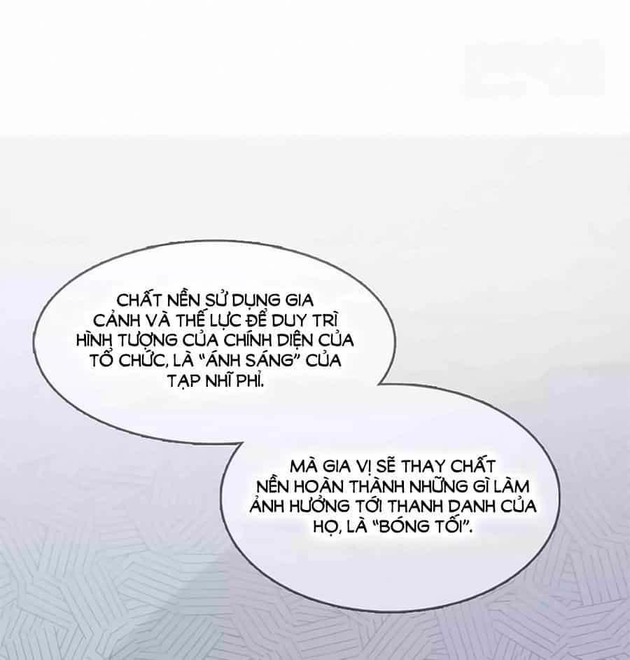 Chỉ Nhiễm Thành Hôn - Chương 211 - ảnh 24