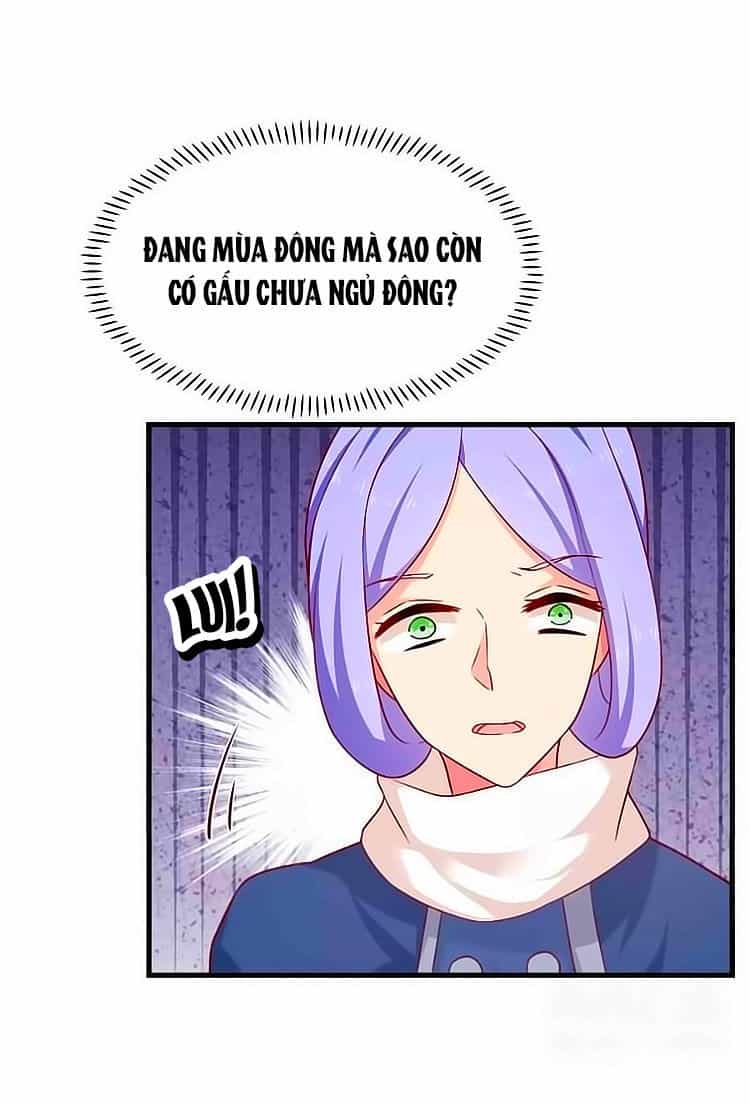 Chỉ Nhiễm Thành Hôn - Chương 212 - ảnh 8
