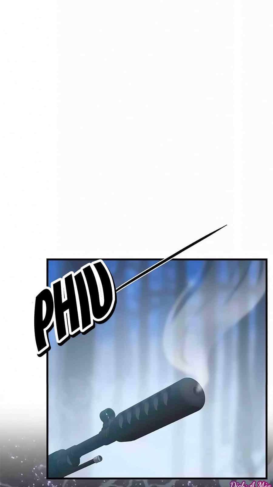 Chỉ Nhiễm Thành Hôn - Chương 213 - ảnh 3