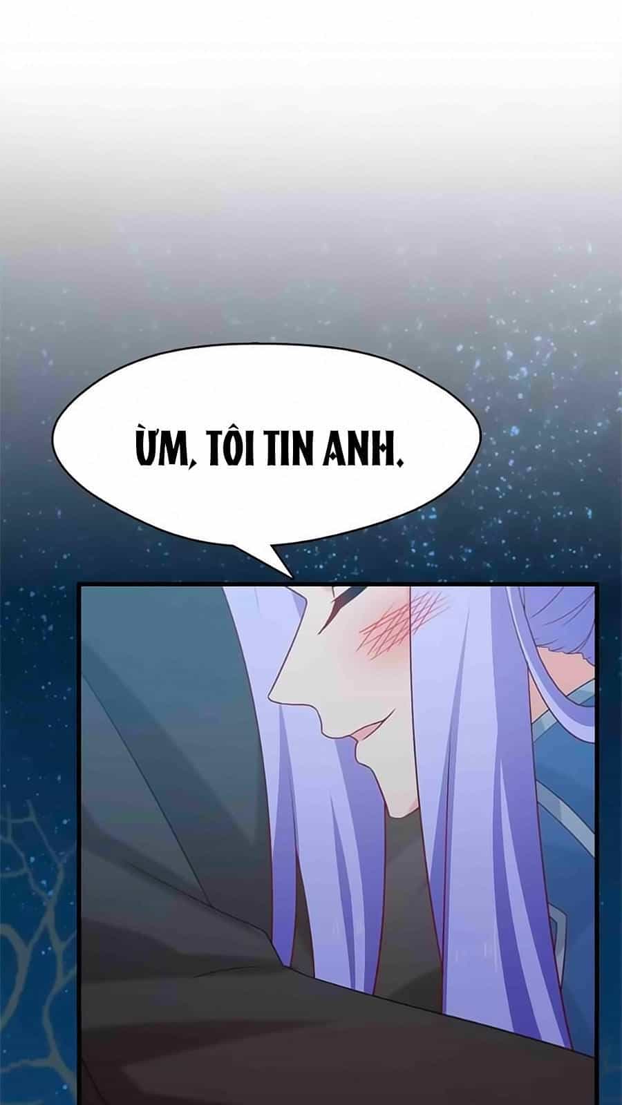 Chỉ Nhiễm Thành Hôn - Chương 213 - ảnh 38