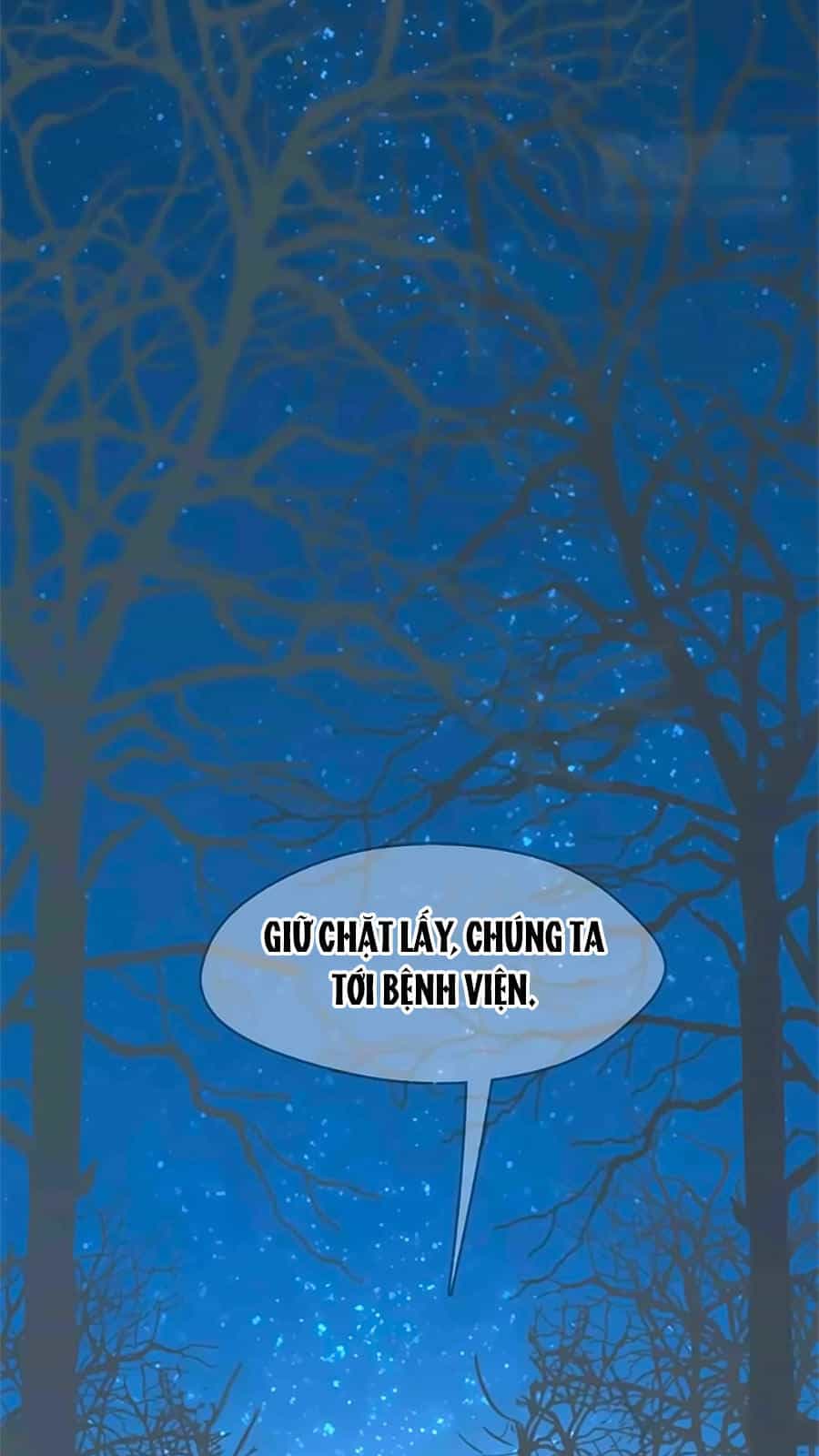 Chỉ Nhiễm Thành Hôn - Chương 213 - ảnh 40