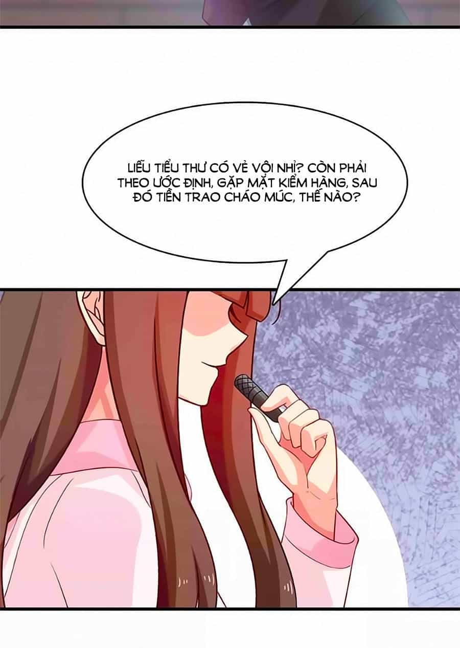 Chỉ Nhiễm Thành Hôn - Chương 214 - ảnh 15