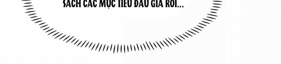 Chỉ Nhiễm Thành Hôn - Chương 214 - ảnh 6