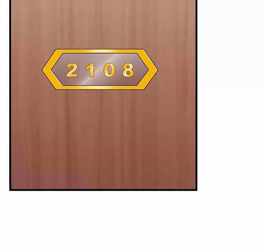Chỉ Nhiễm Thành Hôn - Chương 215 - ảnh 20