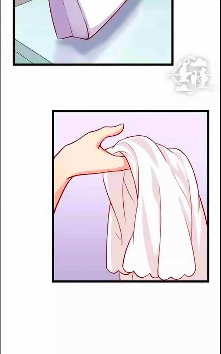 Chỉ Nhiễm Thành Hôn - Chương 28 - ảnh 12