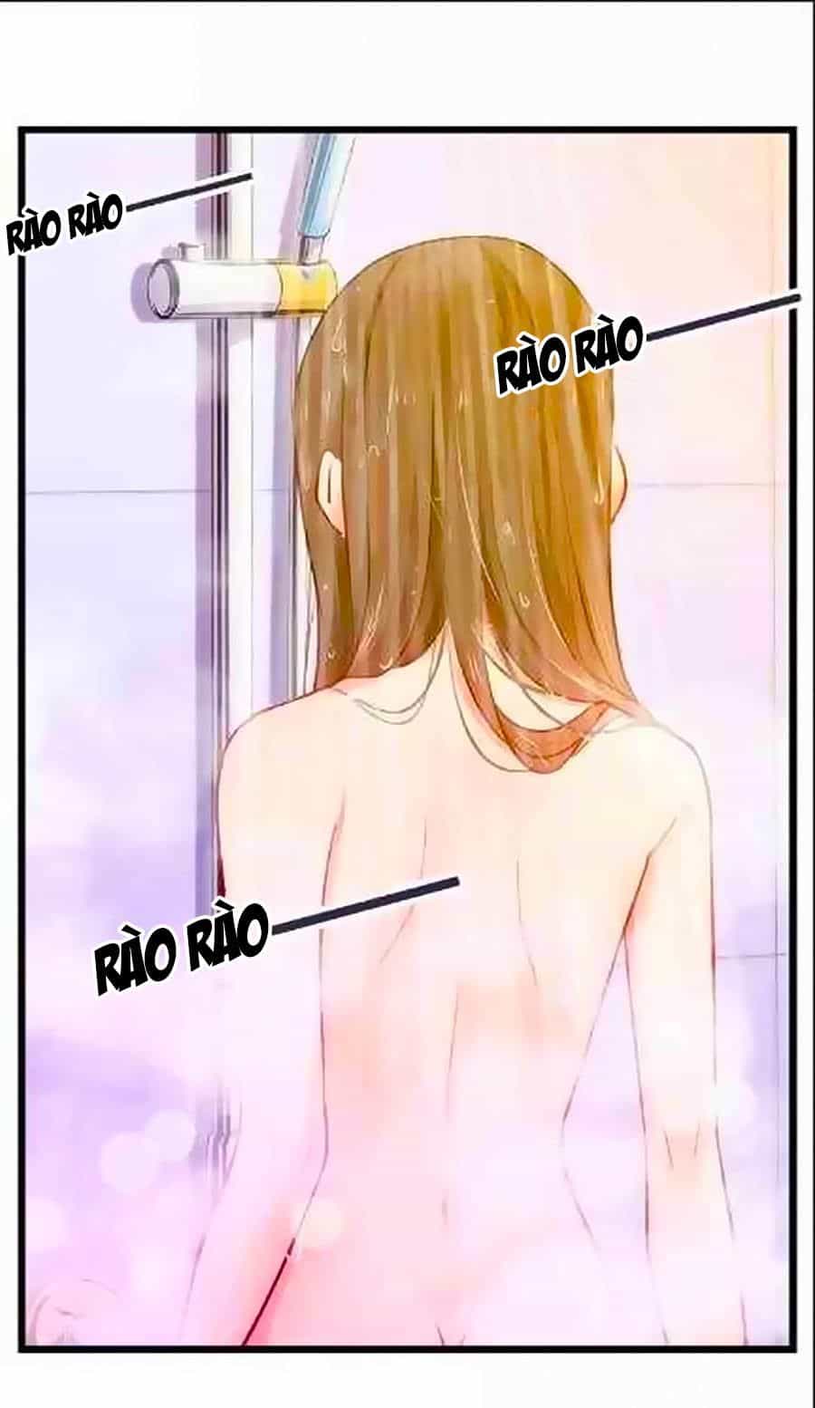 Chỉ Nhiễm Thành Hôn - Chương 28 - ảnh 13