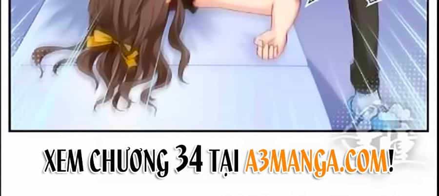 Chỉ Nhiễm Thành Hôn - Chương 33 - ảnh 13