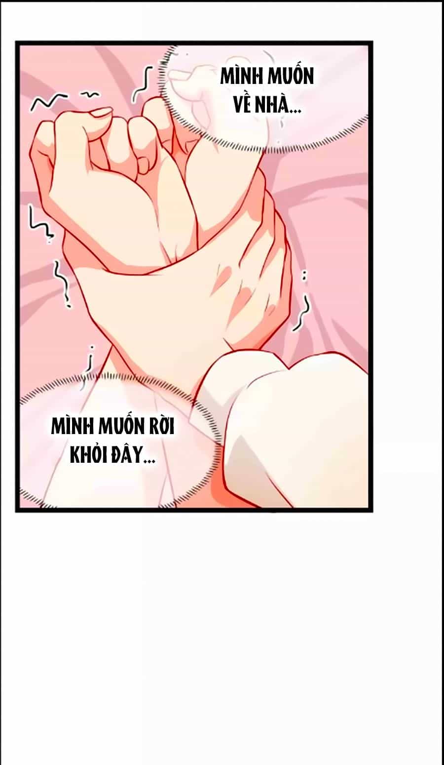 Chỉ Nhiễm Thành Hôn - Chương 37 - ảnh 17