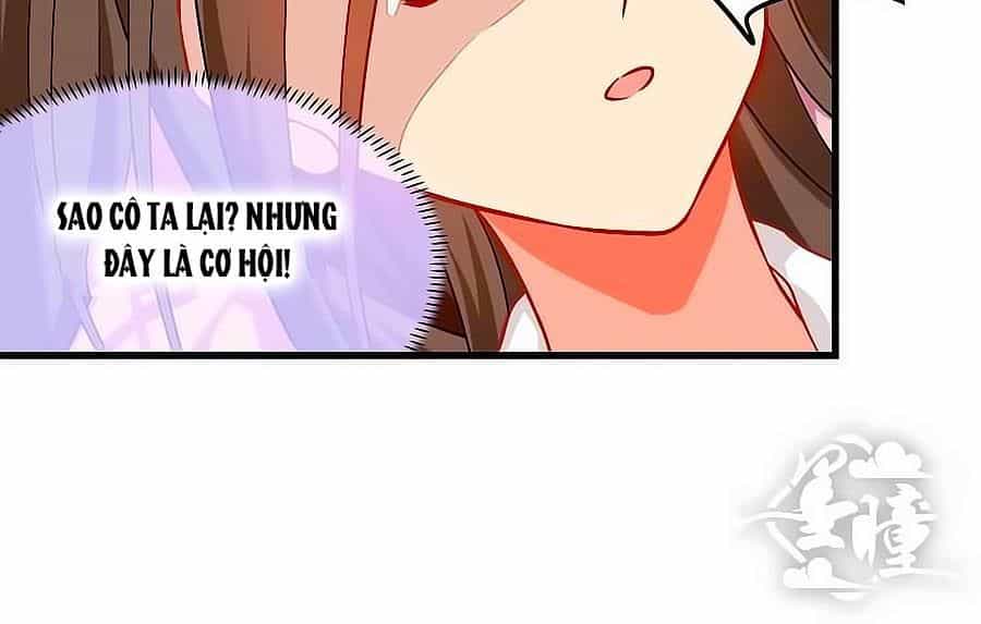 Chỉ Nhiễm Thành Hôn - Chương 38 - ảnh 2