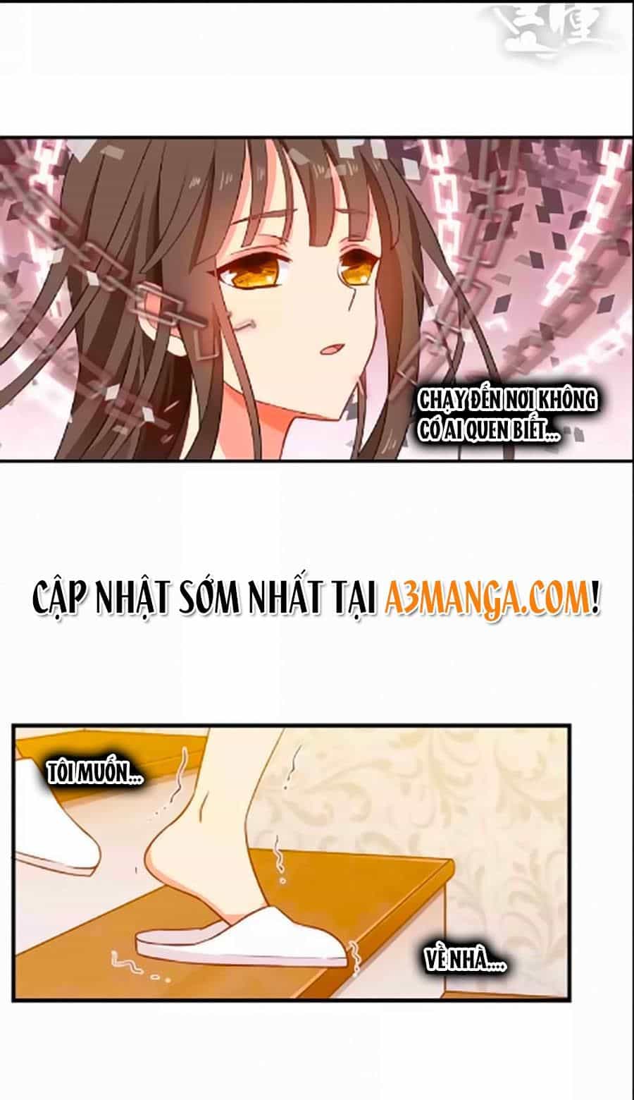 Chỉ Nhiễm Thành Hôn - Chương 38 - ảnh 20