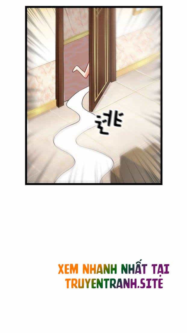 Chỉ Nhiễm Thành Hôn - Chương 4 - ảnh 36