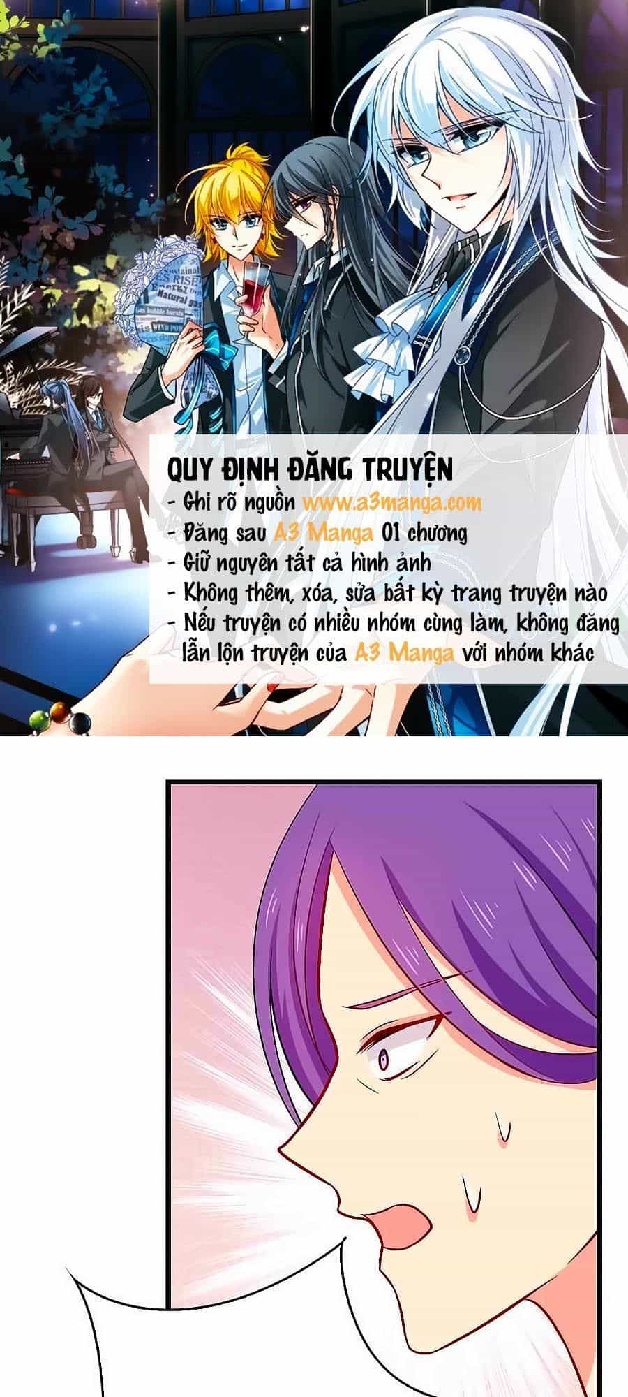 Chỉ Nhiễm Thành Hôn - Chương 39 - ảnh 5