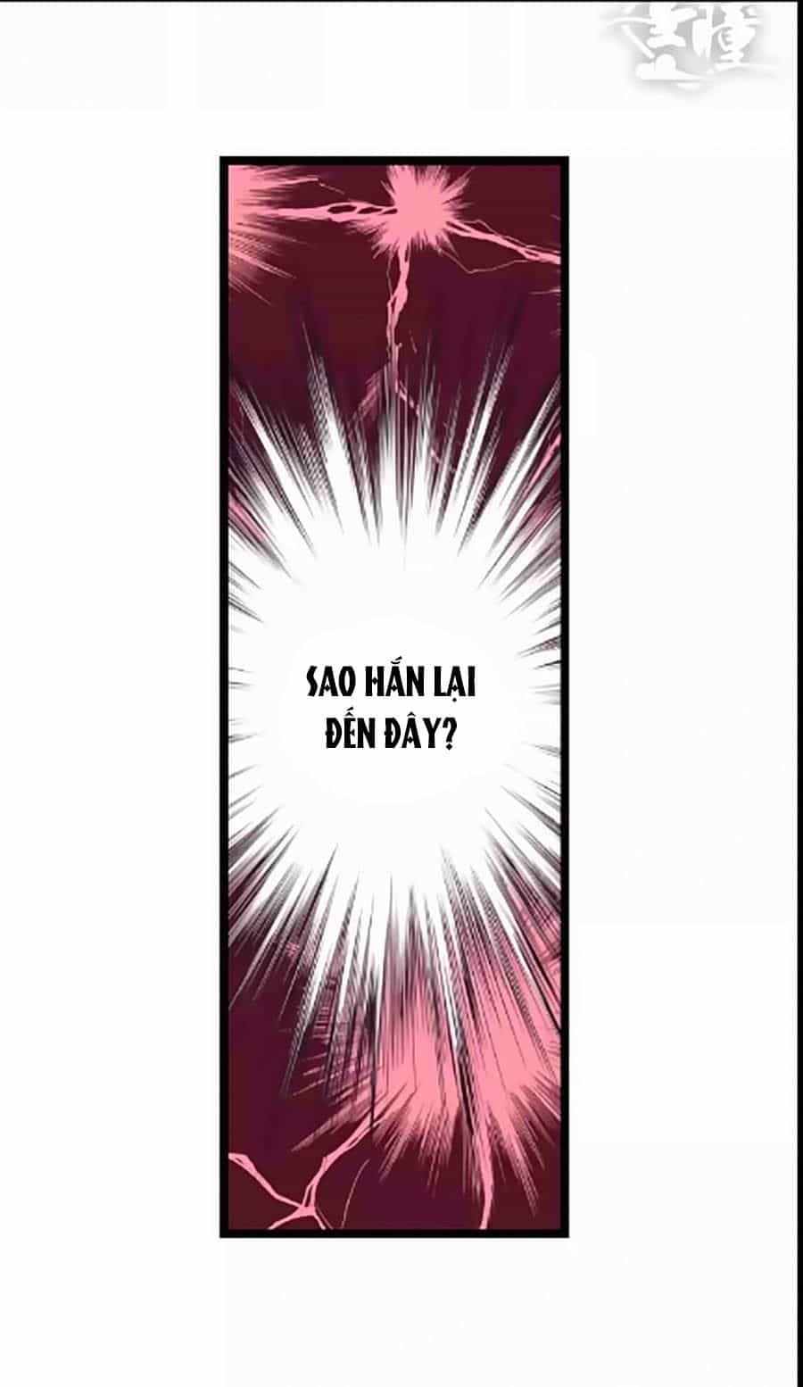 Chỉ Nhiễm Thành Hôn - Chương 39 - ảnh 9