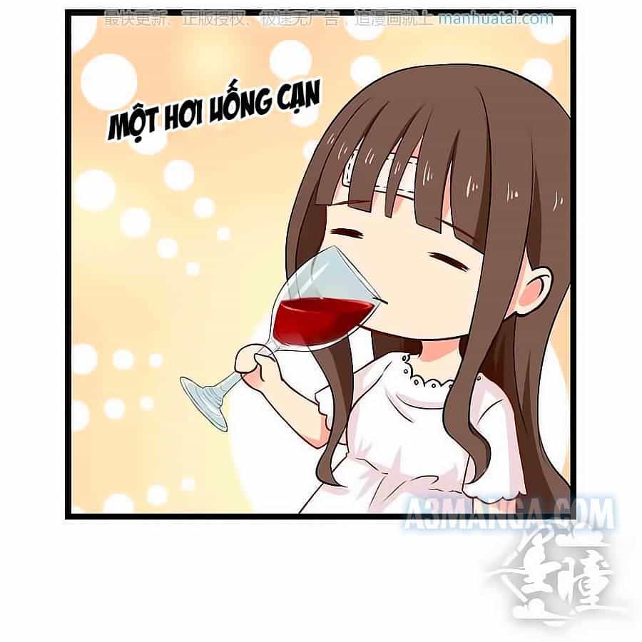 Chỉ Nhiễm Thành Hôn - Chương 44 - ảnh 14
