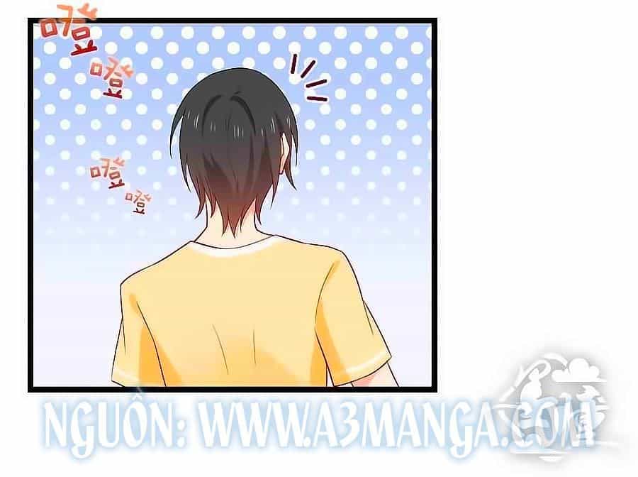 Chỉ Nhiễm Thành Hôn - Chương 48 - ảnh 14