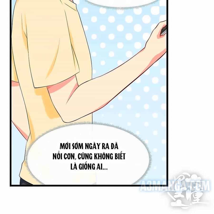Chỉ Nhiễm Thành Hôn - Chương 49 - ảnh 11