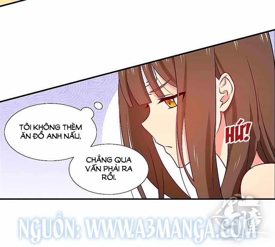 Chỉ Nhiễm Thành Hôn - Chương 49 - ảnh 19
