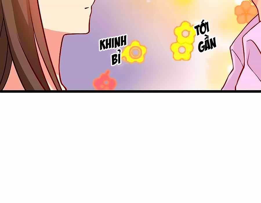 Chỉ Nhiễm Thành Hôn - Chương 53 - ảnh 4