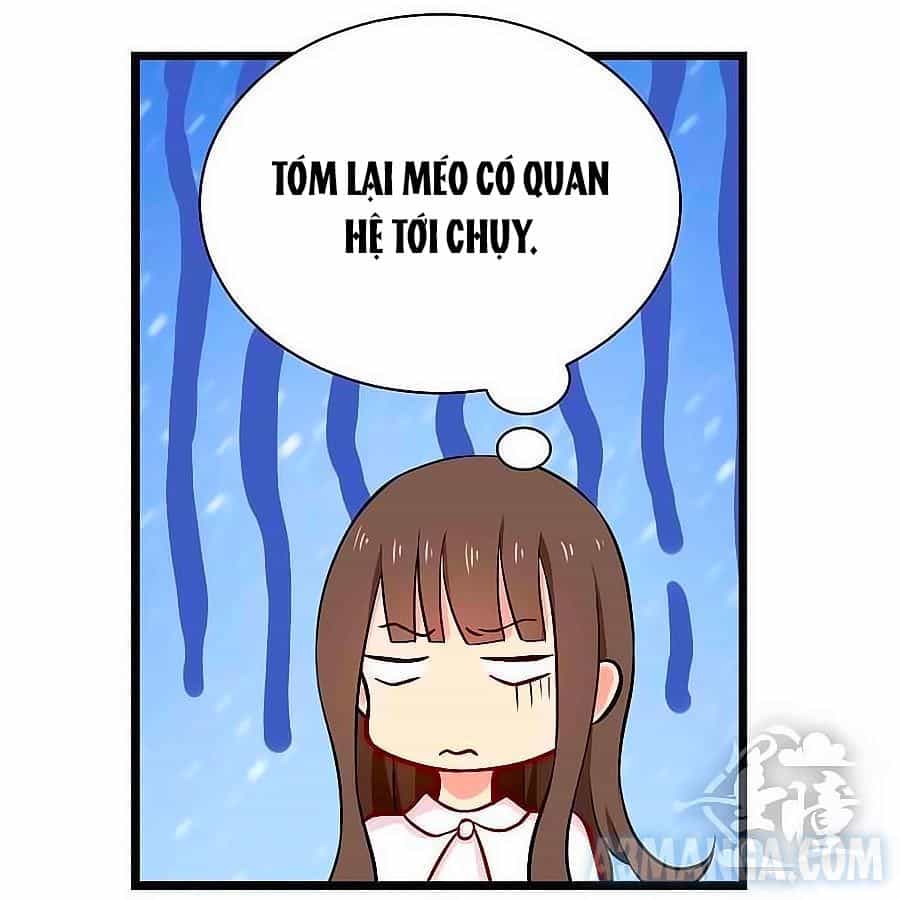 Chỉ Nhiễm Thành Hôn - Chương 55 - ảnh 10