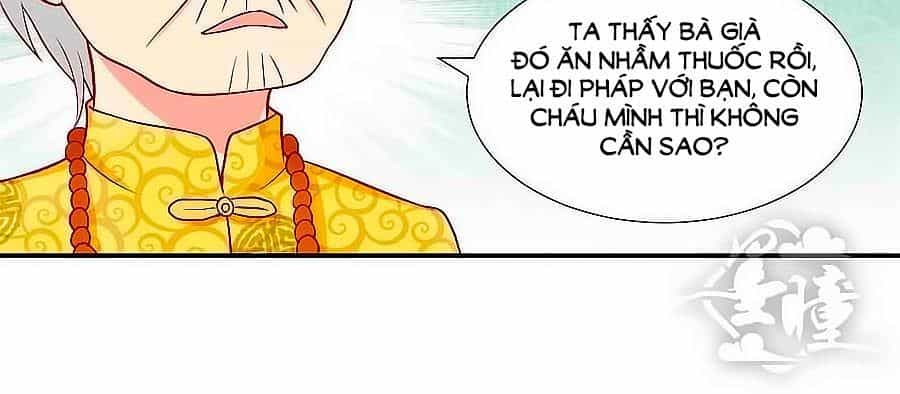 Chỉ Nhiễm Thành Hôn - Chương 56 - ảnh 5