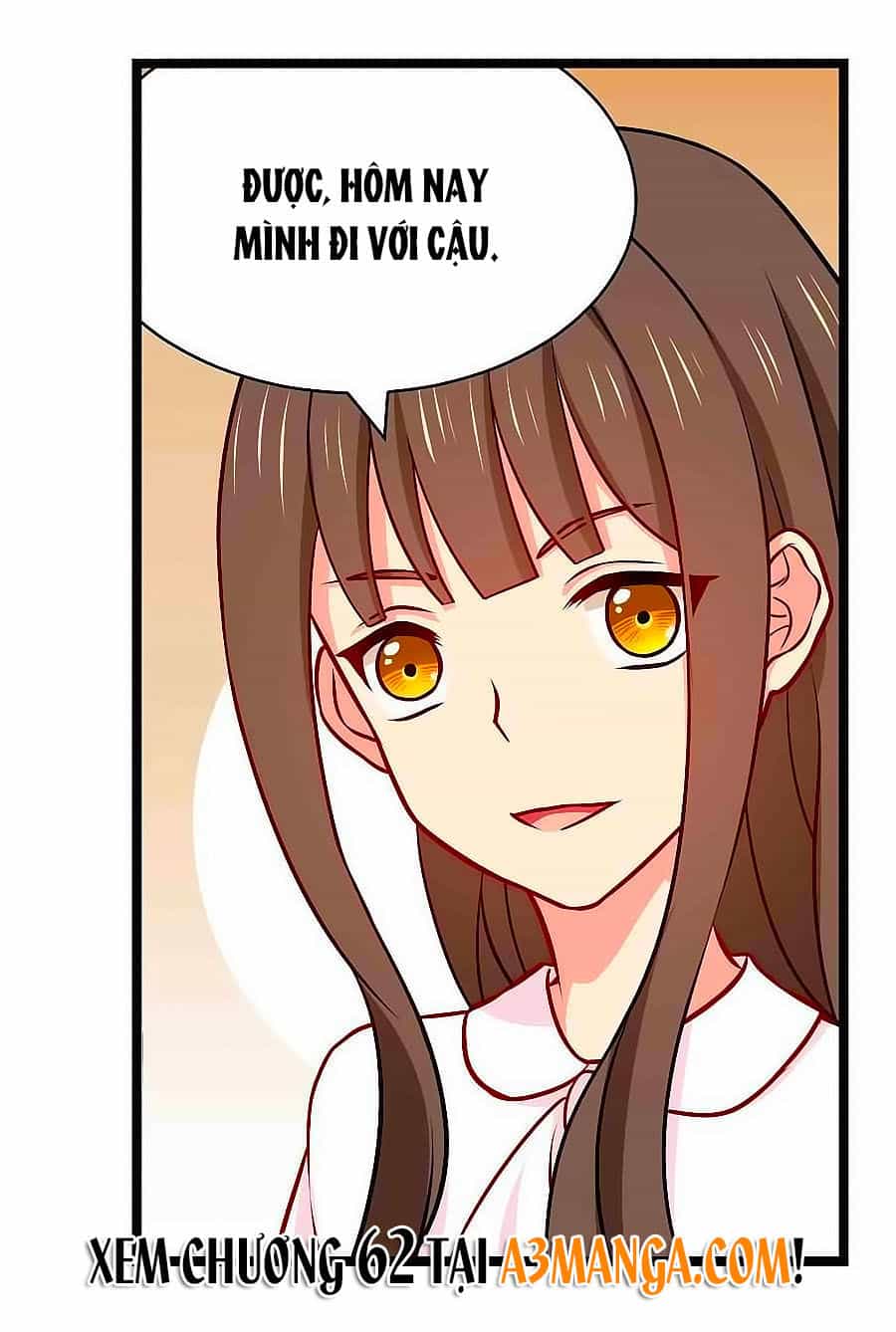 Chỉ Nhiễm Thành Hôn - Chương 61 - ảnh 16