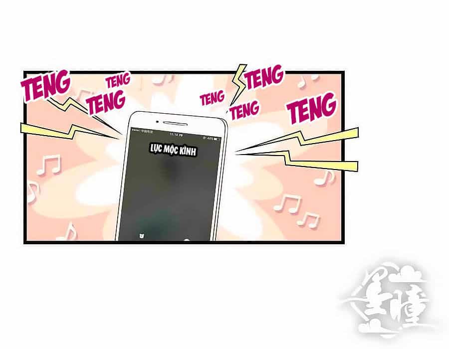 Chỉ Nhiễm Thành Hôn - Chương 63 - ảnh 7