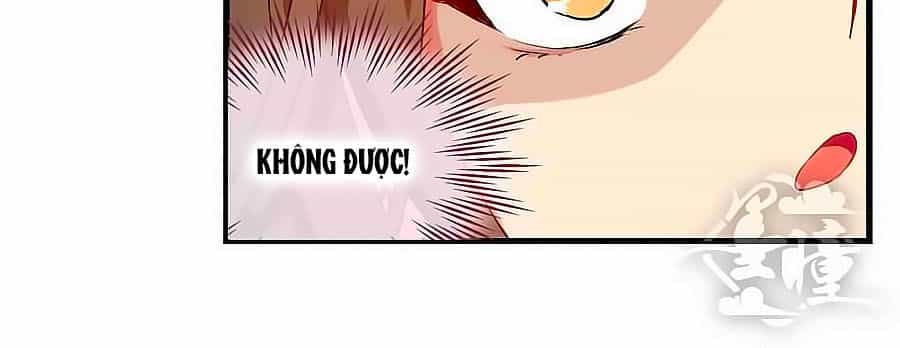 Chỉ Nhiễm Thành Hôn - Chương 64 - ảnh 17