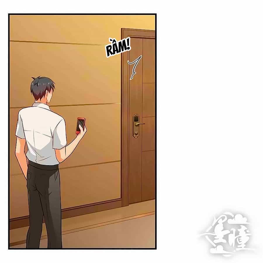 Chỉ Nhiễm Thành Hôn - Chương 68 - ảnh 21