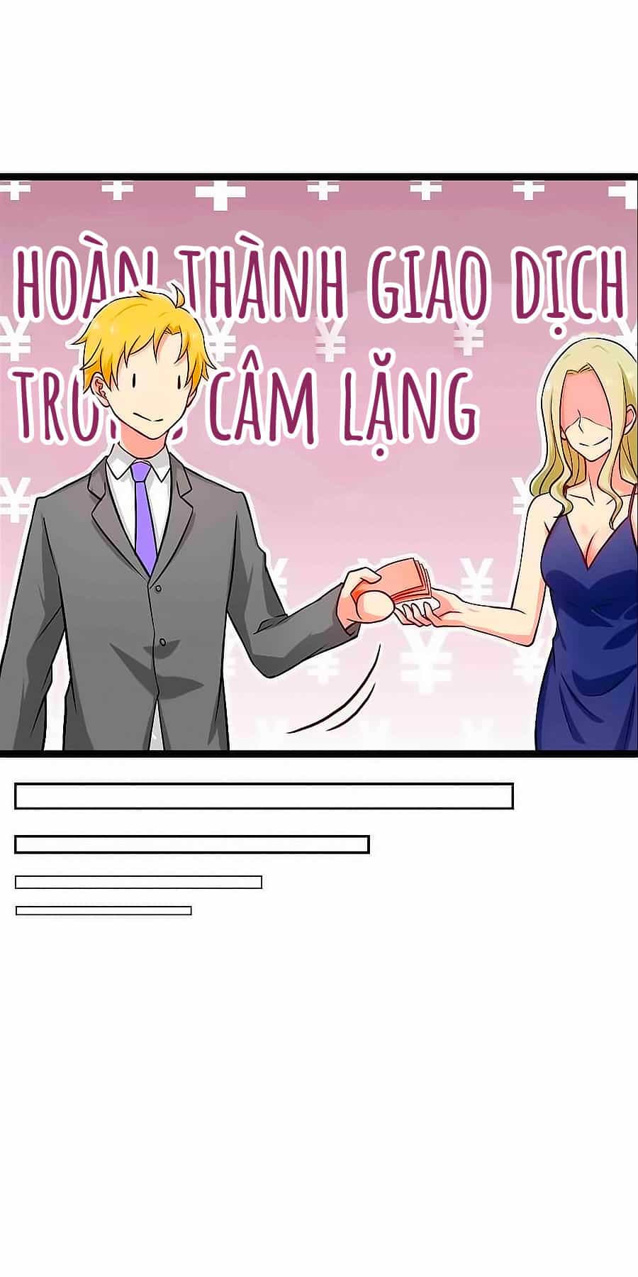 Chỉ Nhiễm Thành Hôn - Chương 74 - ảnh 4