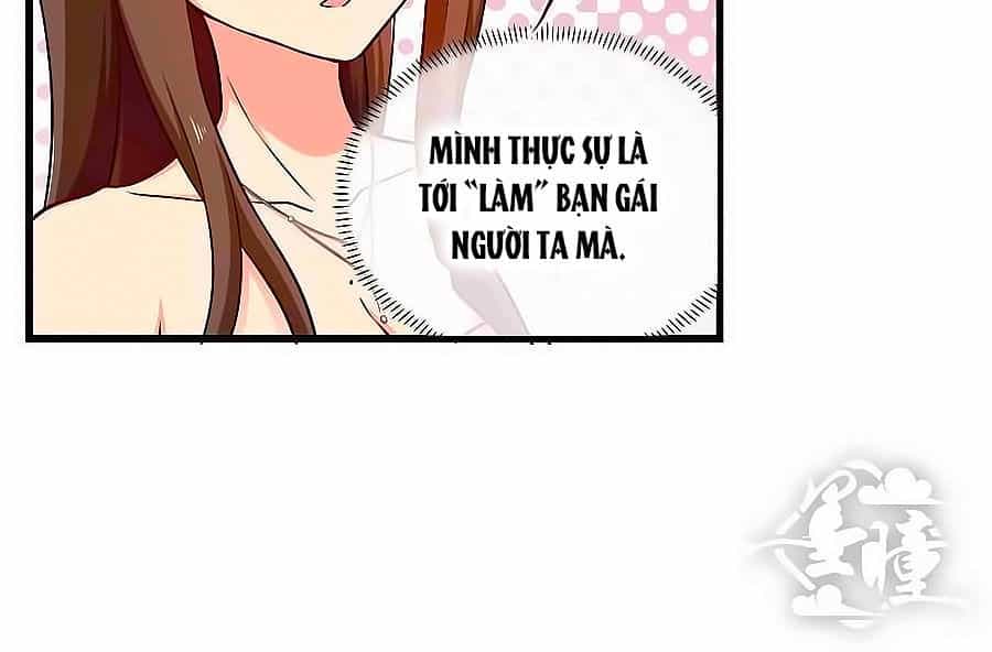 Chỉ Nhiễm Thành Hôn - Chương 86 - ảnh 11