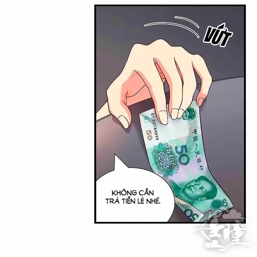 Chỉ Nhiễm Thành Hôn - Chương 93 - ảnh 5