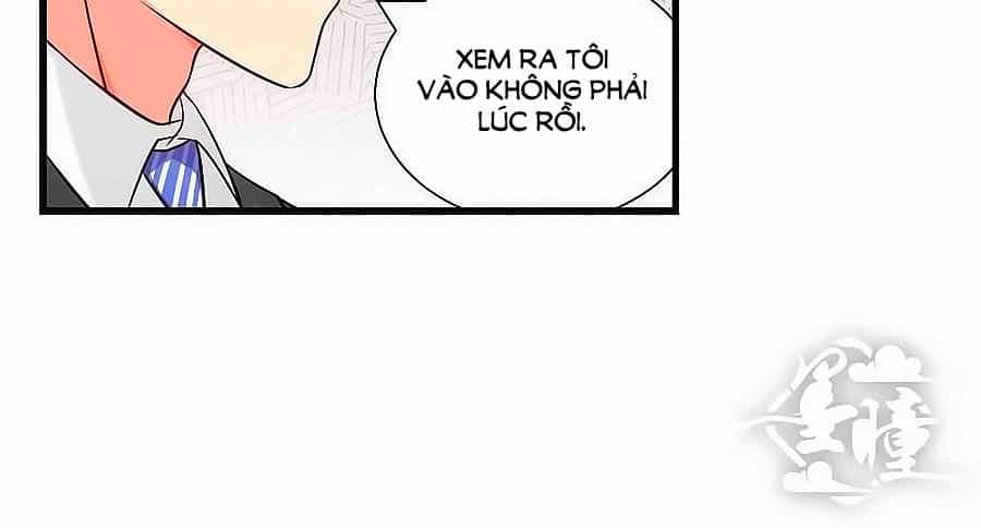 Chỉ Nhiễm Thành Hôn - Chương 95 - ảnh 5