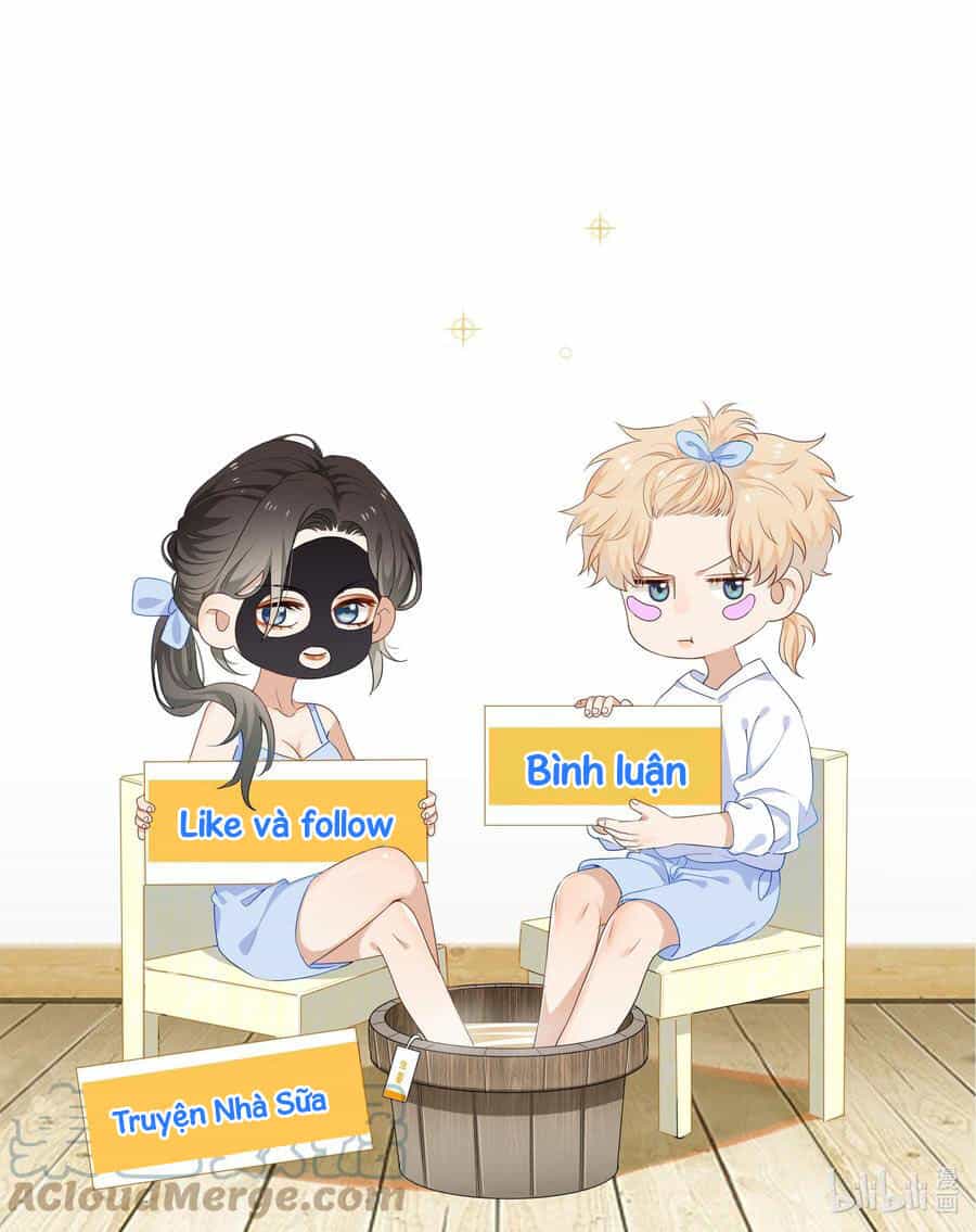 Chị Ơi, Chị Thật Không Bình Thường! - Chương 1 - ảnh 37