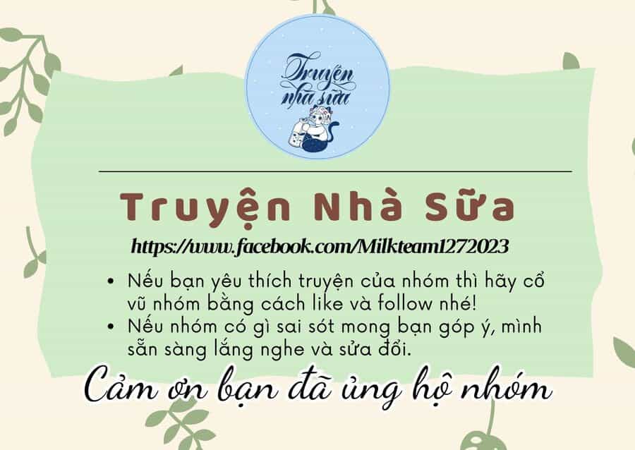 Chị Ơi, Chị Thật Không Bình Thường! - Chương 1 - ảnh 38