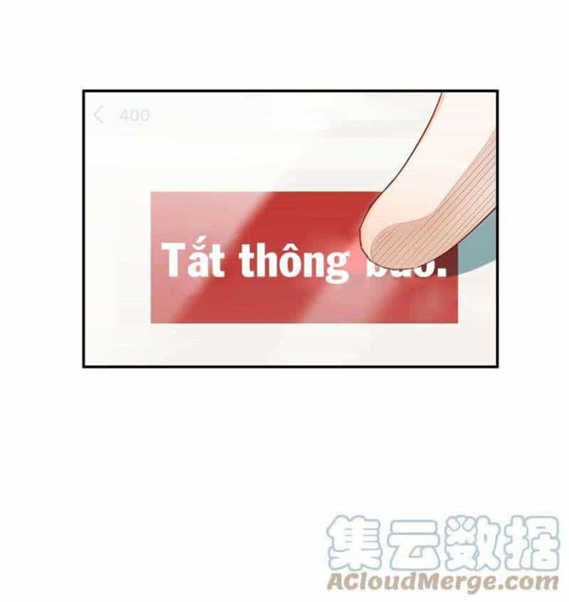 Chị Ơi, Chị Thật Không Bình Thường! - Chương 10 - ảnh 29