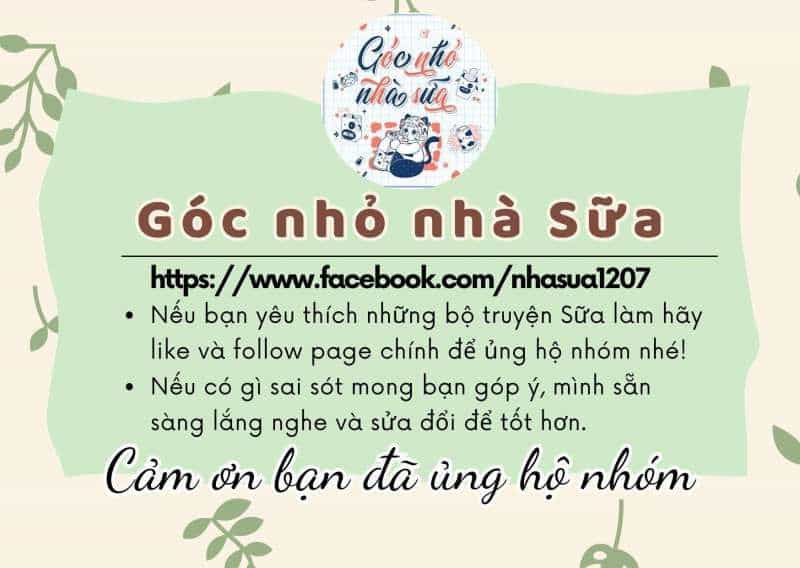 Chị Ơi, Chị Thật Không Bình Thường! - Chương 11 - ảnh 34